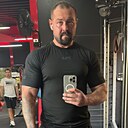 Знакомства: Dmitry, 40 лет, Москва