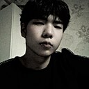 Знакомства: Ali, 18 лет, Алматы