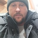 Знакомства: Александр, 38 лет, Новосибирск