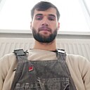 Знакомства: Федя, 26 лет, Ижевск