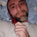 Знакомства: Bulet, 34 года, Сочи