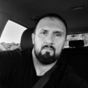 Знакомства: Некрасивый, 37 лет, Ростов-на-Дону