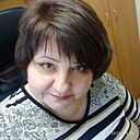 Знакомства: Марина, 50 лет, Когалым