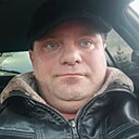Знакомства: Аликсей, 43 года, Усть-Илимск