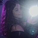 Знакомства: Валерия, 20 лет, Красноярск