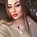 Знакомства: Дарья, 25 лет, Чита