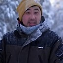 Знакомства: Коля, 45 лет, Якутск