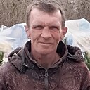 Знакомства: Дмитрий, 47 лет, Ростов-на-Дону