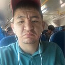 Знакомства: Жасулан, 31 год, Астана