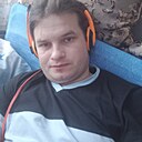 Знакомства: Роман, 34 года, Нижний Новгород