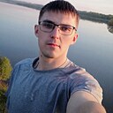 Знакомства: Денис, 34 года, Новосибирск