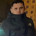 Знакомства: Дмитрий, 29 лет, Челябинск