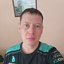 Знакомства: Николай, 32 года, Екатеринбург