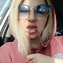 Знакомства: Оля, 40 лет, Симферополь