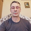 Знакомства: Марат, 46 лет, Октябрьский (Башкортостан)