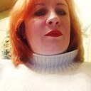 Знакомства: Нина, 42 года, Жуковский