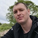 Знакомства: Алексей, 38 лет, Амурск