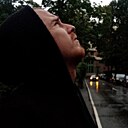 Знакомства: Павел, 31 год, Санкт-Петербург