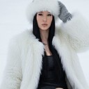 Знакомства: Александра, 29 лет, Казань