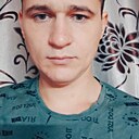 Знакомства: Дмитрий, 30 лет, Явленка