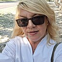 Знакомства: Оксана, 56 лет, Иркутск