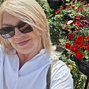 Знакомства: Оксана, 57 лет, Иркутск