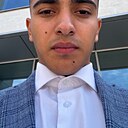 Знакомства: Дядя Вова, 20 лет, Белгород