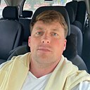 Знакомства: Павел, 38 лет, Новосибирск