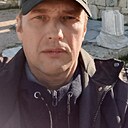 Знакомства: Иван, 48 лет, Симферополь