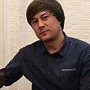 Знакомства: Марат, 42 года, Москва