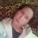 Знакомства: Настя, 21 год, Курск