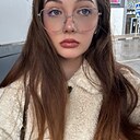 Знакомства: Ксения, 21 год, Краснодар