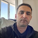 Знакомства: Misha, 49 лет, Астана