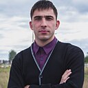 Знакомства: Борис, 34 года, Пермь