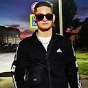 Знакомства: Тёма, 21 год, Брянск