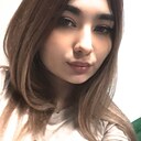 Знакомства: Виктория, 21 год, Новокузнецк