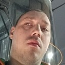 Знакомства: Никита, 29 лет, Новосибирск