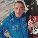 Знакомства: Никита, 29 лет, Новосибирск