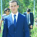 Знакомства: Эдик, 30 лет, Минск