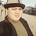 Знакомства: Мрж, 30 лет, Бишкек