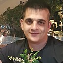 Знакомства: Руслан, 40 лет, Воронеж