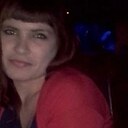 Знакомства: Люба, 31 год, Нерехта