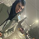 Знакомства: Сергей, 24 года, Саратов