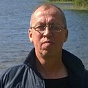 Знакомства: Юрий, 61 год, Тейково