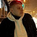 Знакомства: Егор, 22 года, Минск