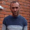 Знакомства: Armen, 48 лет, Мартуни