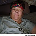 Знакомства: Наталья, 45 лет, Чунский