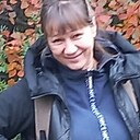 Знакомства: Вера, 50 лет, Тугулым