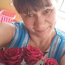 Знакомства: Вера, 51 год, Тугулым