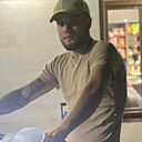 Знакомства: Andrey, 26 лет, Ставрополь